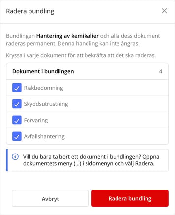 radera_bundling_swe