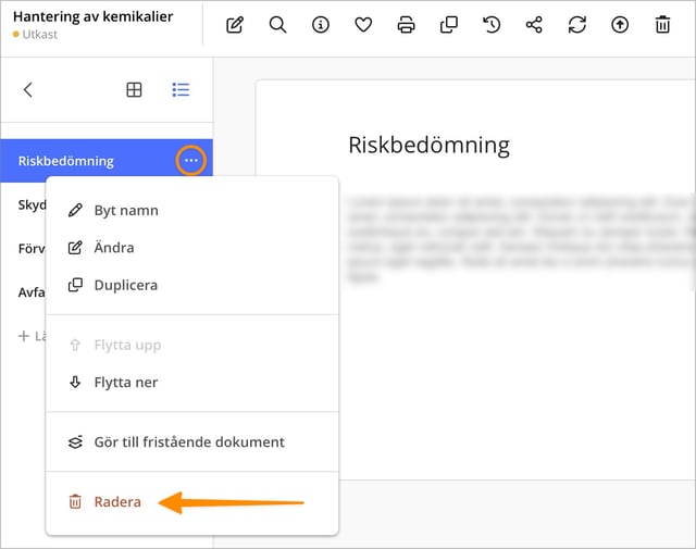 radera_dokument_bundling_swe