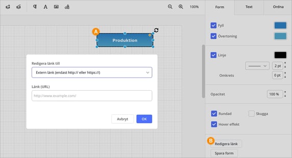 _lank_layoutdokument_swe