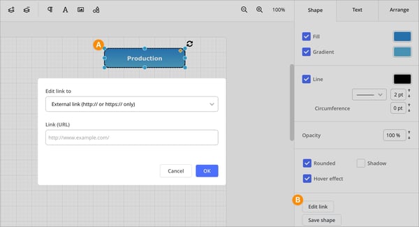 lank_layoutdokument_eng