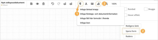 sidhuvud_layout