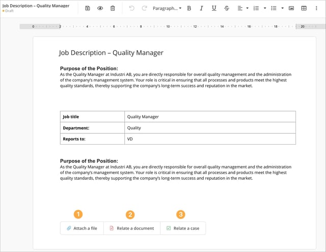 attachTextdoc
