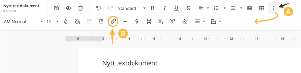 länk2