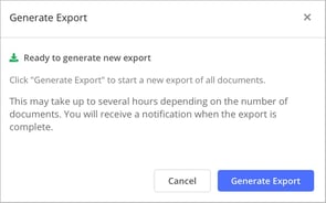 Generera_export_eng