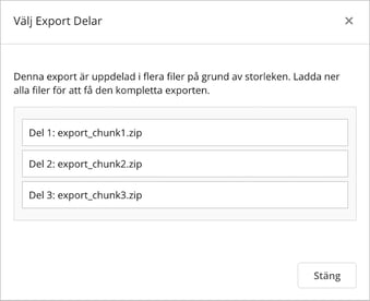 export_dokument_chunks
