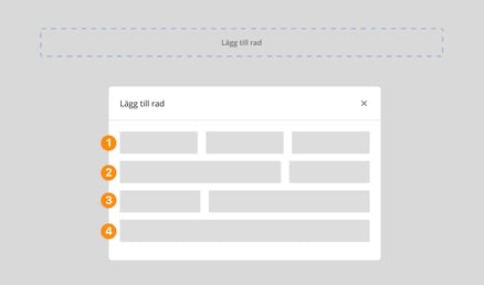Block_sidhuvud_textdokument