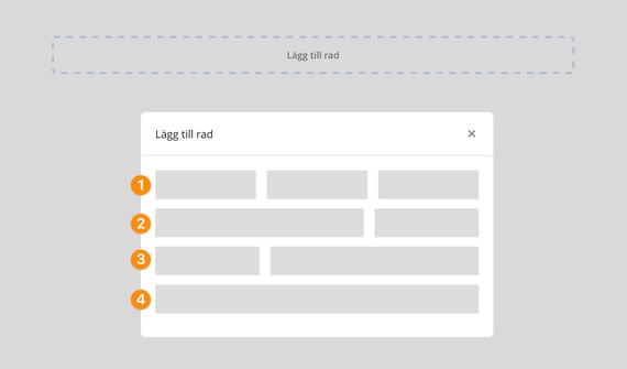 Block_sidhuvud_textdokument