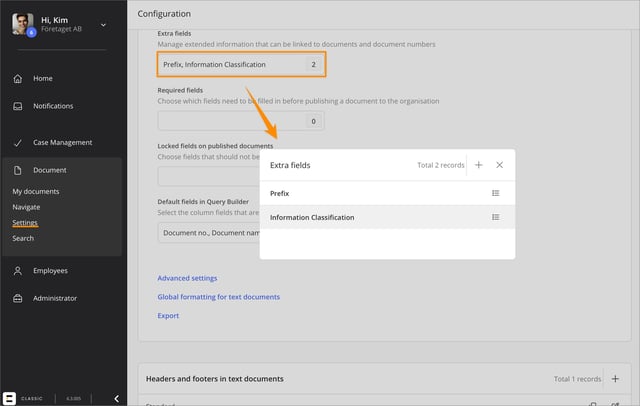 Extrafalt_settings_eng