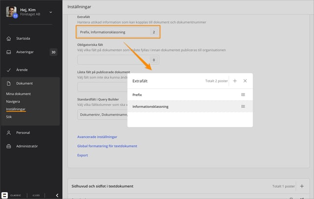 Extrafalt_settings_swe