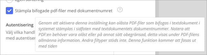 PDF-stämpel_swe
