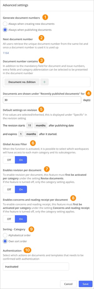 avancerade_inst_eng