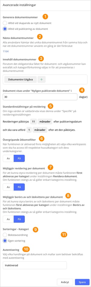 avancerade_inst_swe