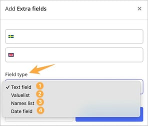 extraField_types