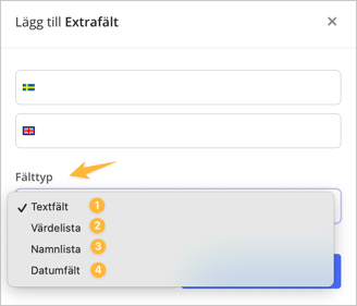 extrafält_typ