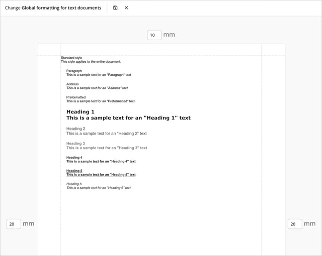 global_formatering_2_eng
