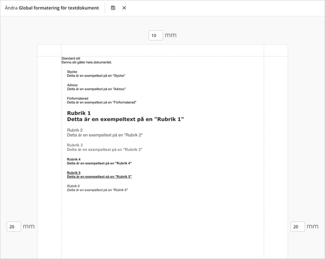 global_formatering_2_swe