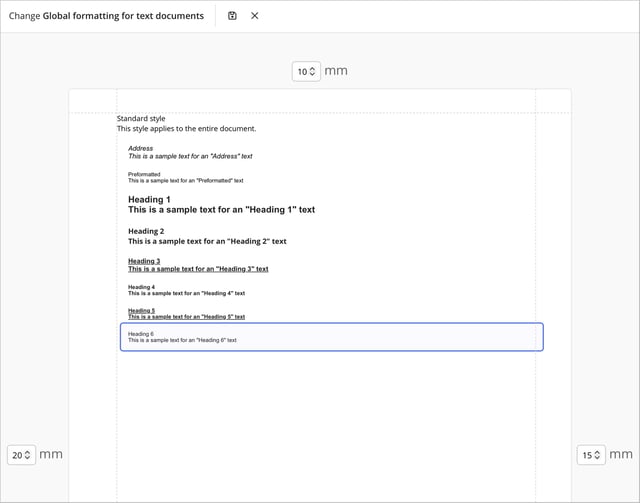 global_formatering_eng