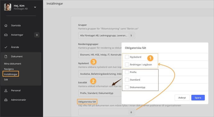 obligatoriskafält 2