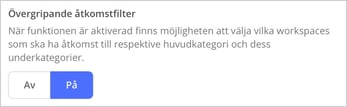 overgripande_atkomstfilter_swe