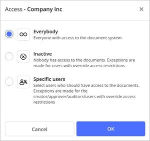 access_category
