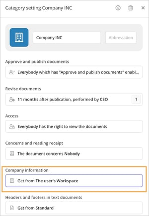 companyInfo