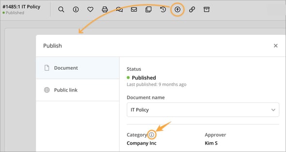 publish_doc.info