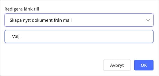 skapa_dokument_fran_mall_swe