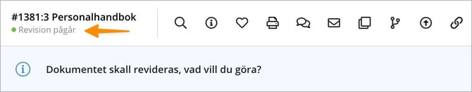 Banner_dokumentet_skall_revideras