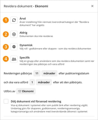 Reviderainst_swe
