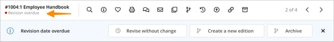 revision_overdue_eng