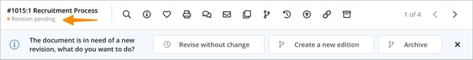 revision_pending_eng