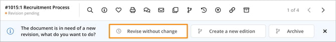 revision_pending_revise_without_change_eng