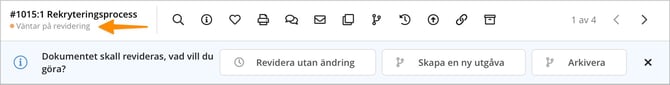 revision_pending_swe