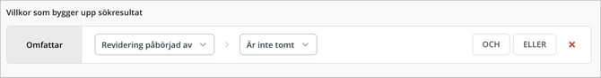 Exempel2_swe