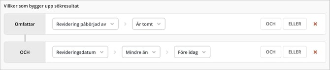 Exempel3_swe