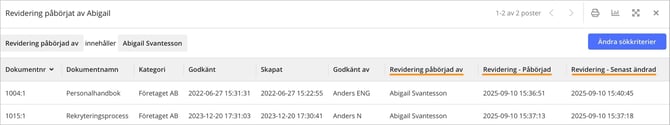 Exempel_swe