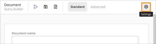 falt_pa_sokresultat_eng