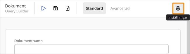 falt_pa_sokresultat_swe