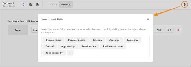 fields_in_searchresult_eng