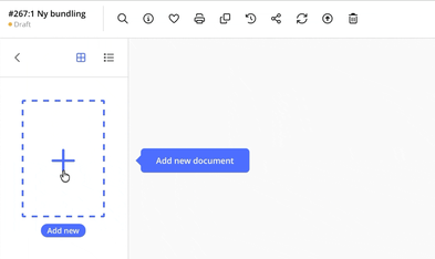 add_document_bundle_eng