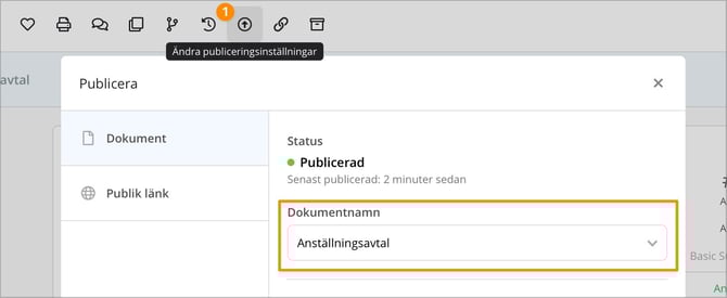 change_name_publish_dialog