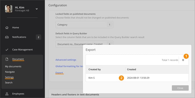 download_documents_export
