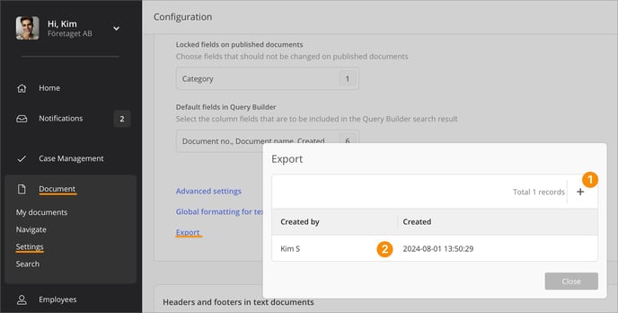 download_documents_export