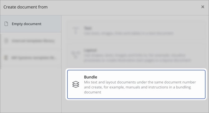 nytt_dokument_bundle_eng