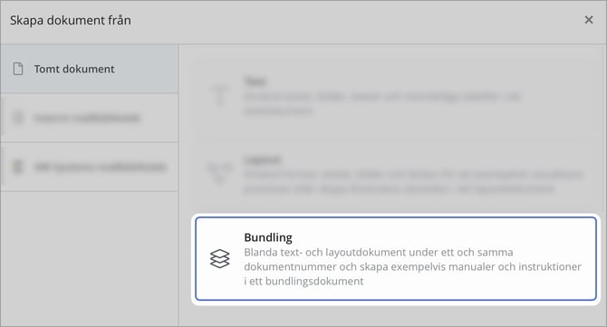 nytt_dokument_bundle_swe