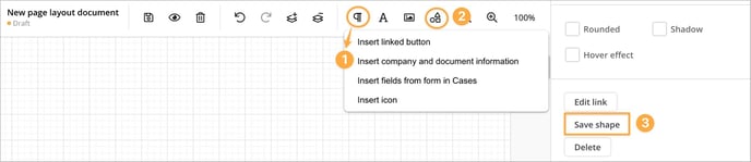 shape_layout