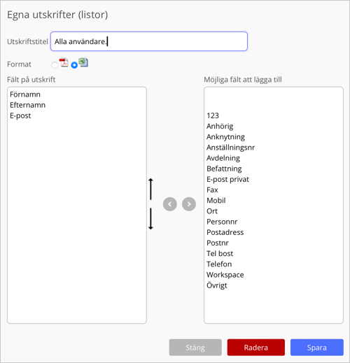 Export_Userlist_2