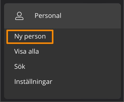 Ny_person